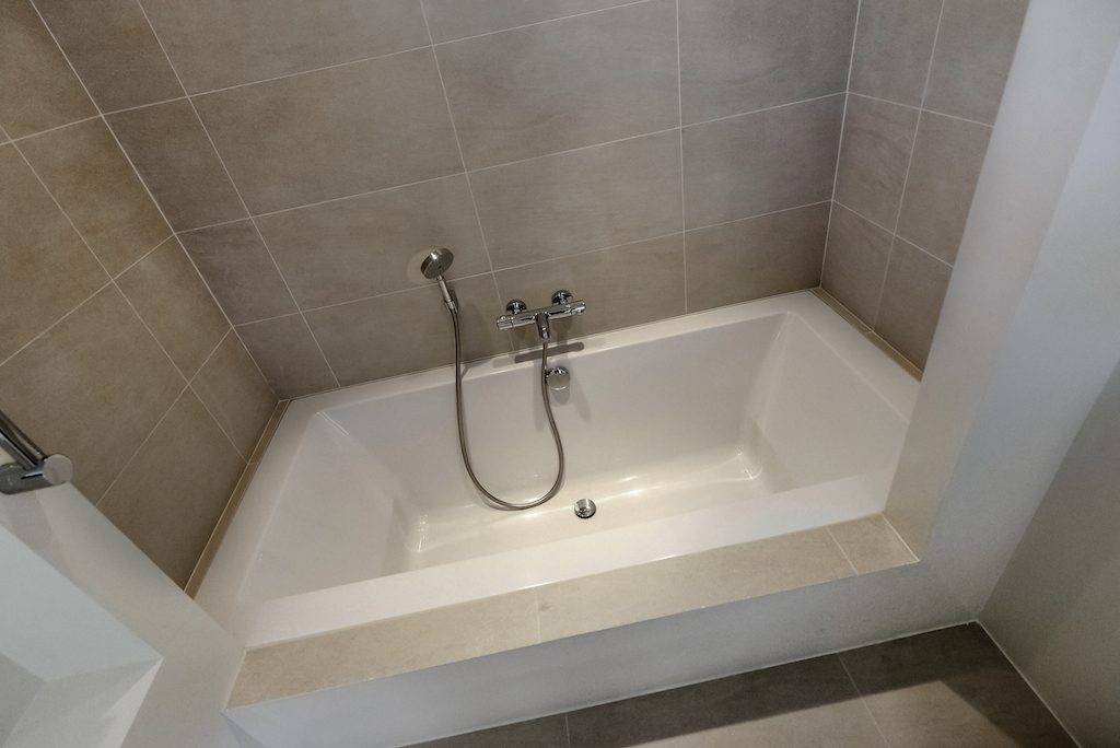 Hooikade 41 A – foto 14