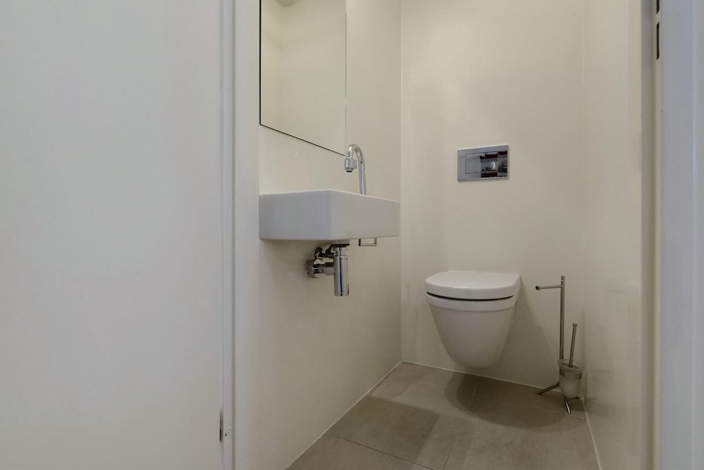 Hooikade 41 A – foto 13