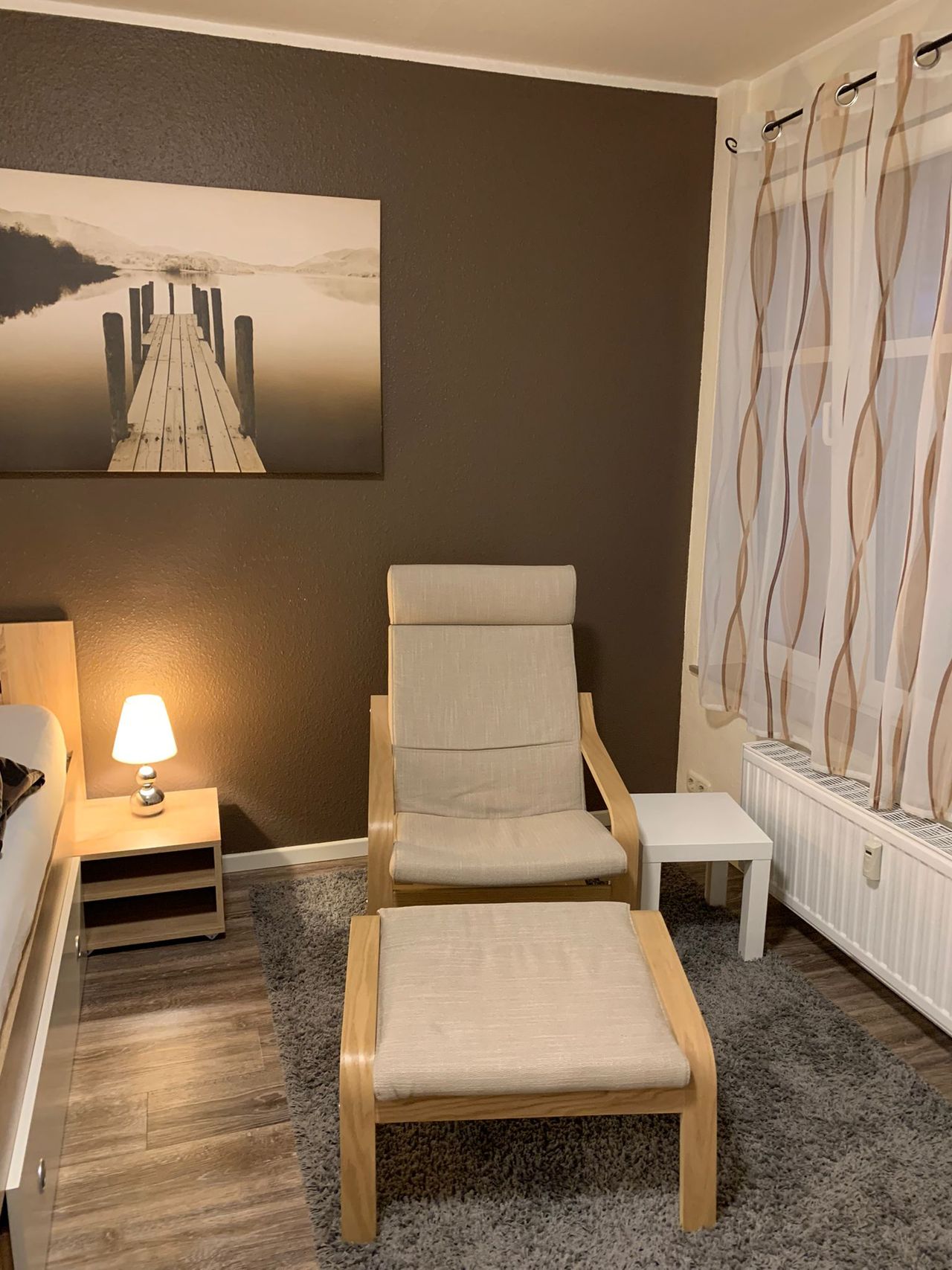 Wohnung Im Pannenhack in Rösrath