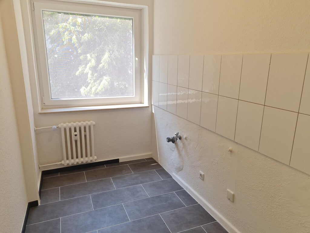Wohnung Moritz-Tigler-Straße in Duisburg