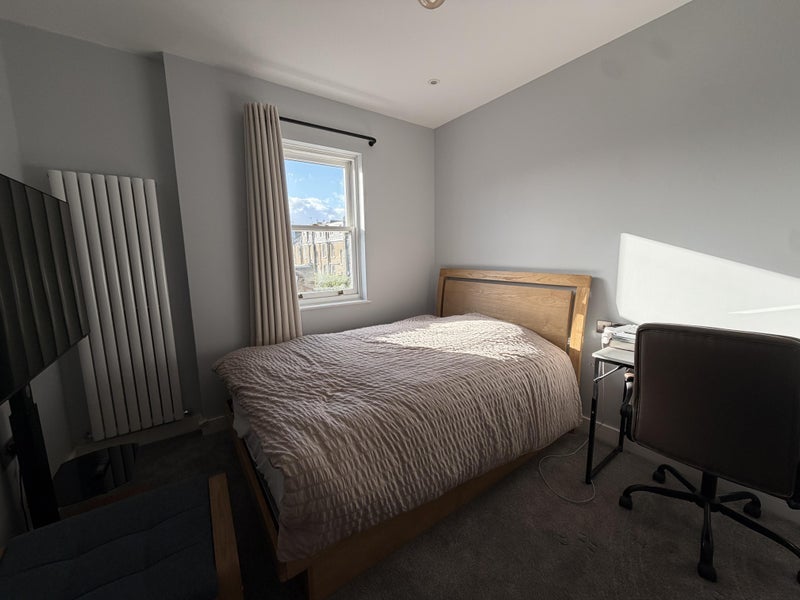 Room Palace Mews in Greater London