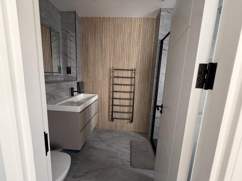 Room Palace Mews in Greater London