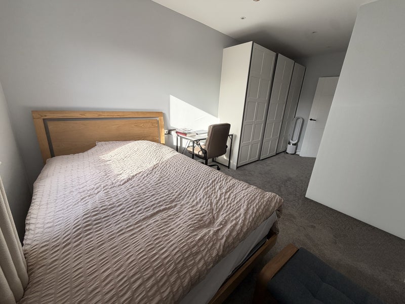 Room Palace Mews in Greater London