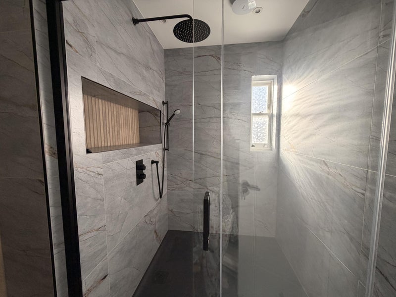 Room Palace Mews in Greater London