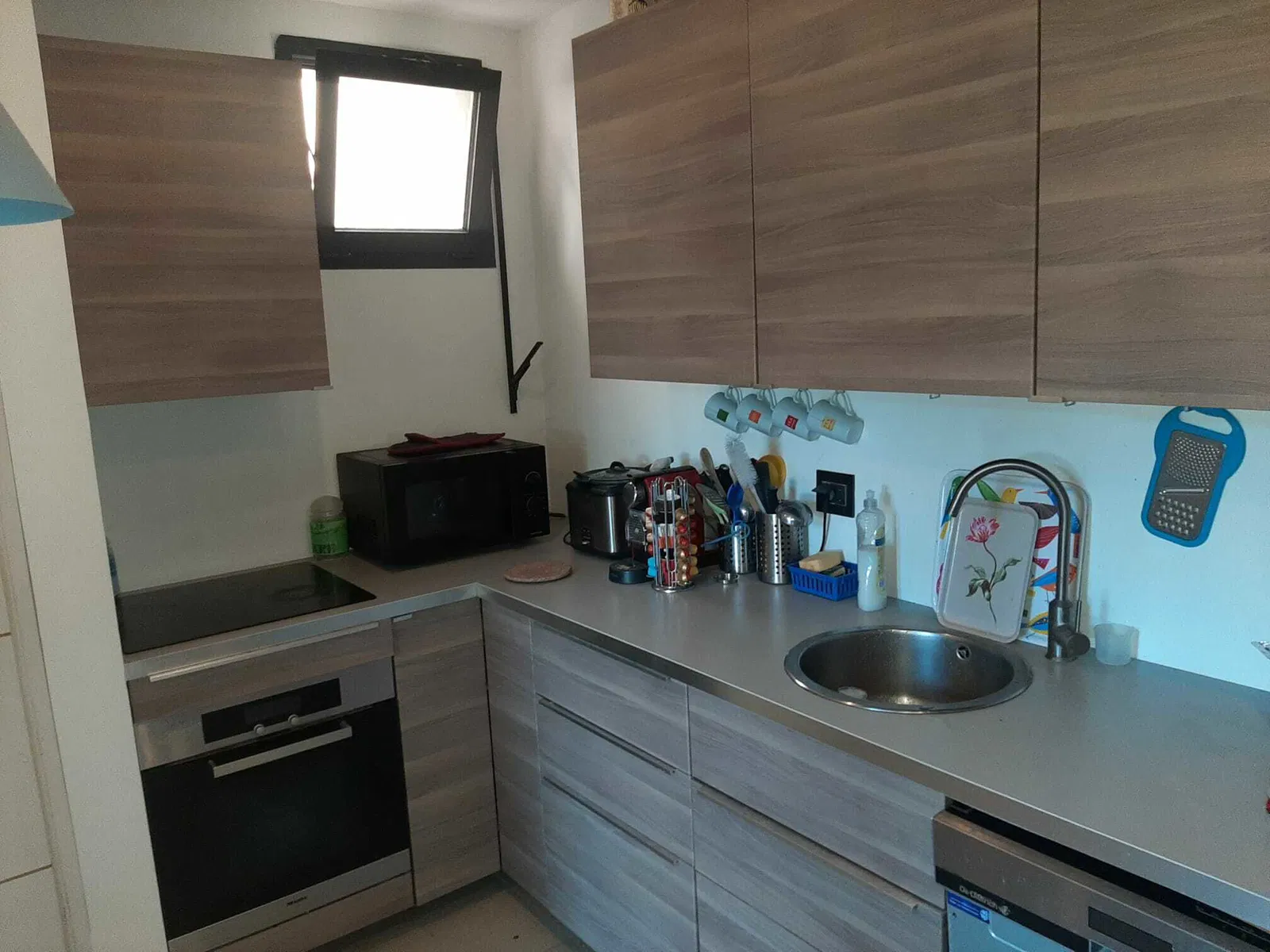 Room Rue de la Gare in Éragny-sur-Oise
