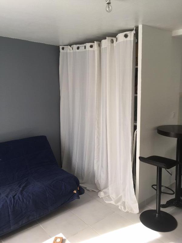 Appartement Rue des Treilles à Libourne