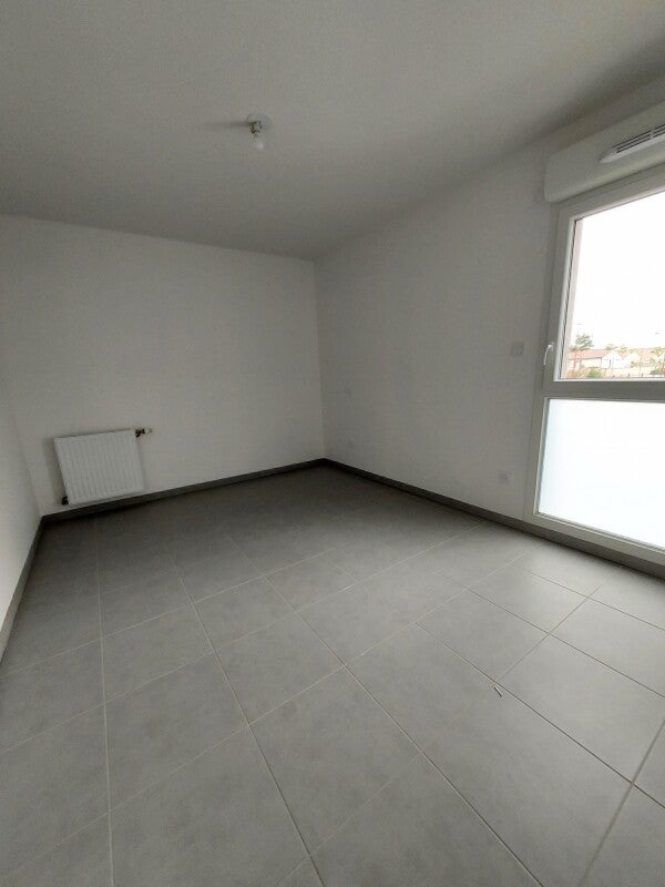 Appartement Avenue Jean Jaurès à Cenon