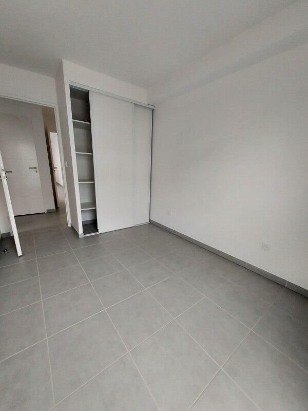 Appartement Avenue Jean Jaurès à Cenon