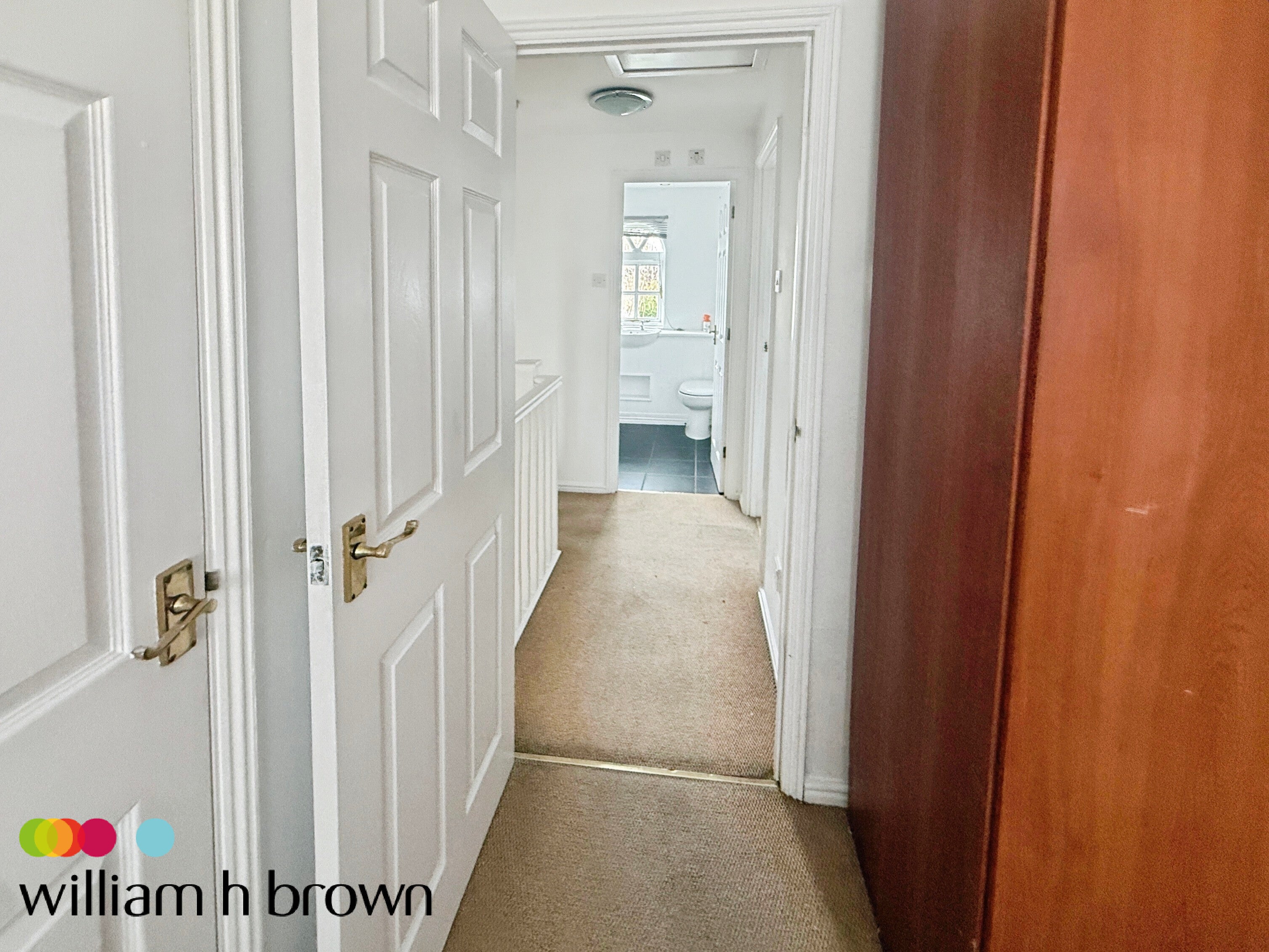 House Lavender Close in South Ockendon