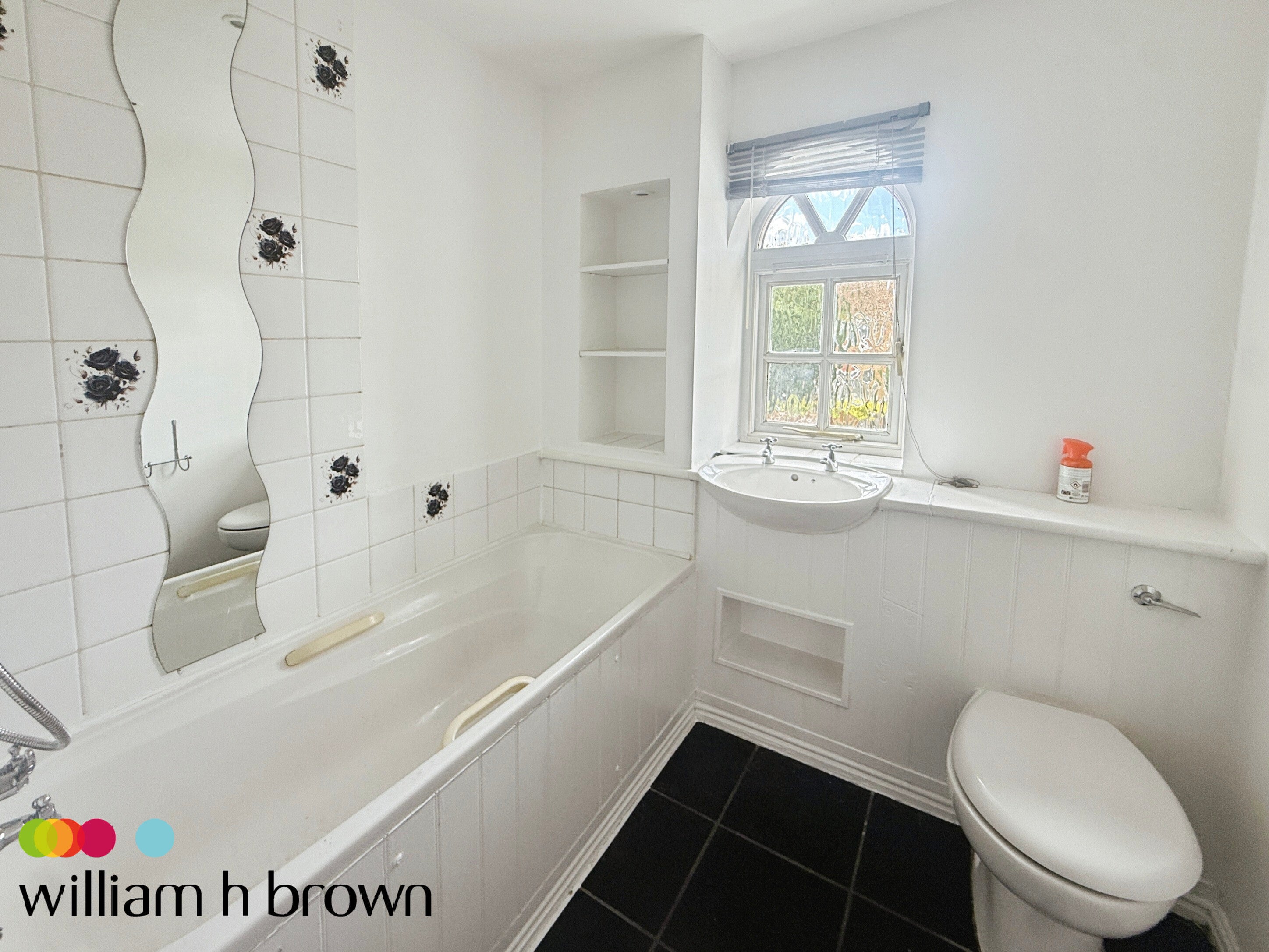 House Lavender Close in South Ockendon