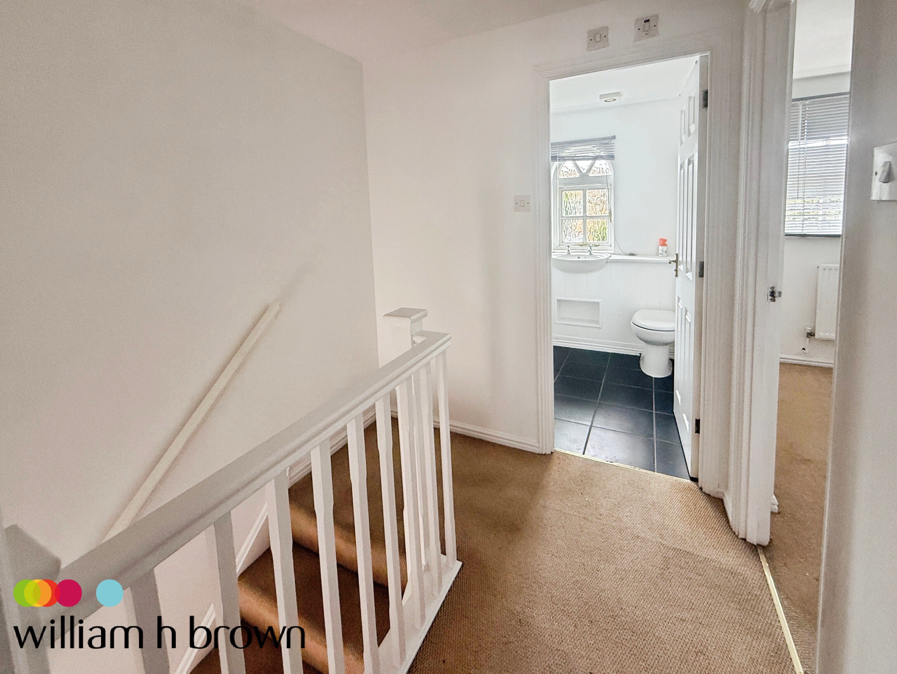 House Lavender Close in South Ockendon