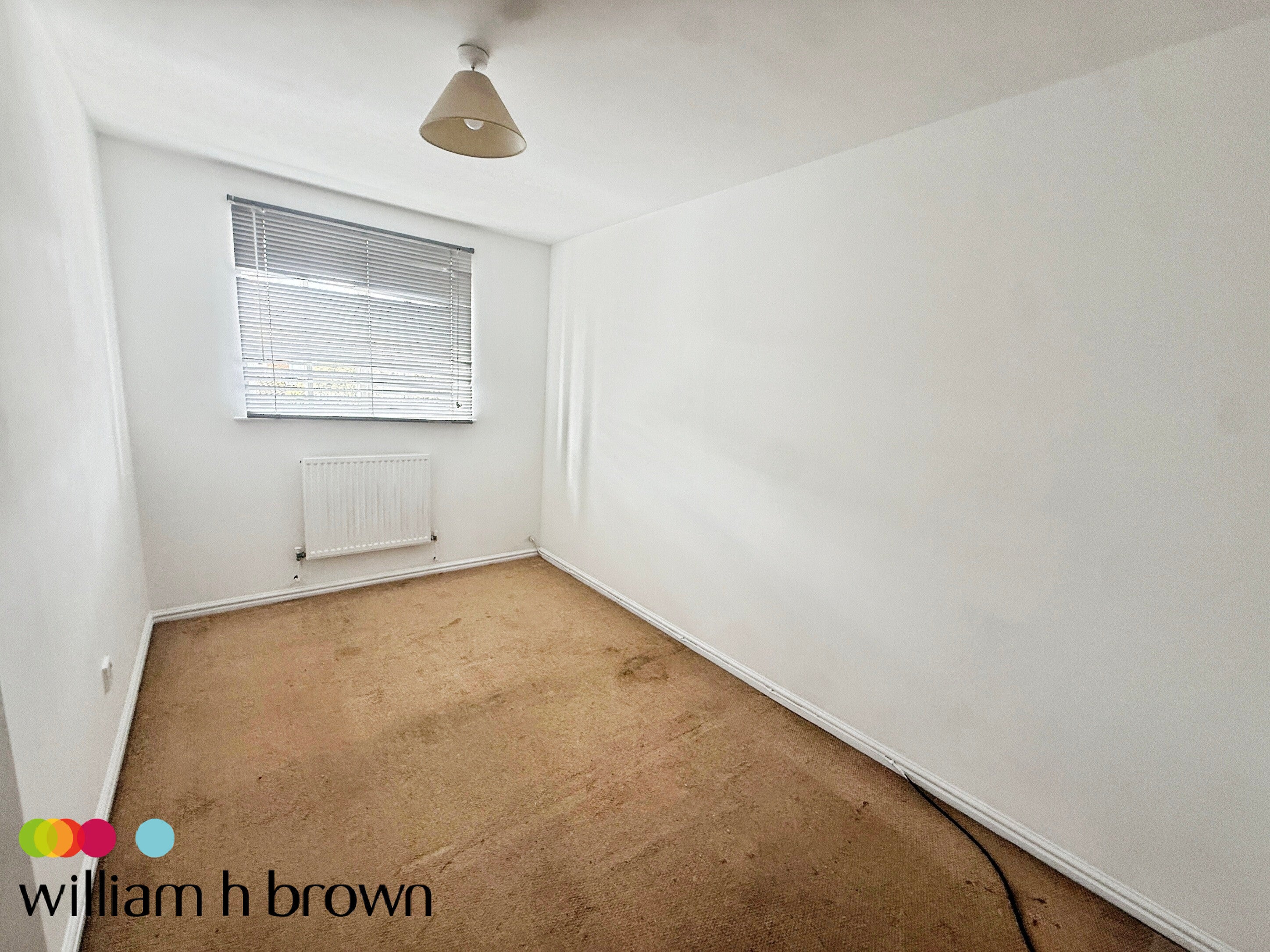 House Lavender Close in South Ockendon