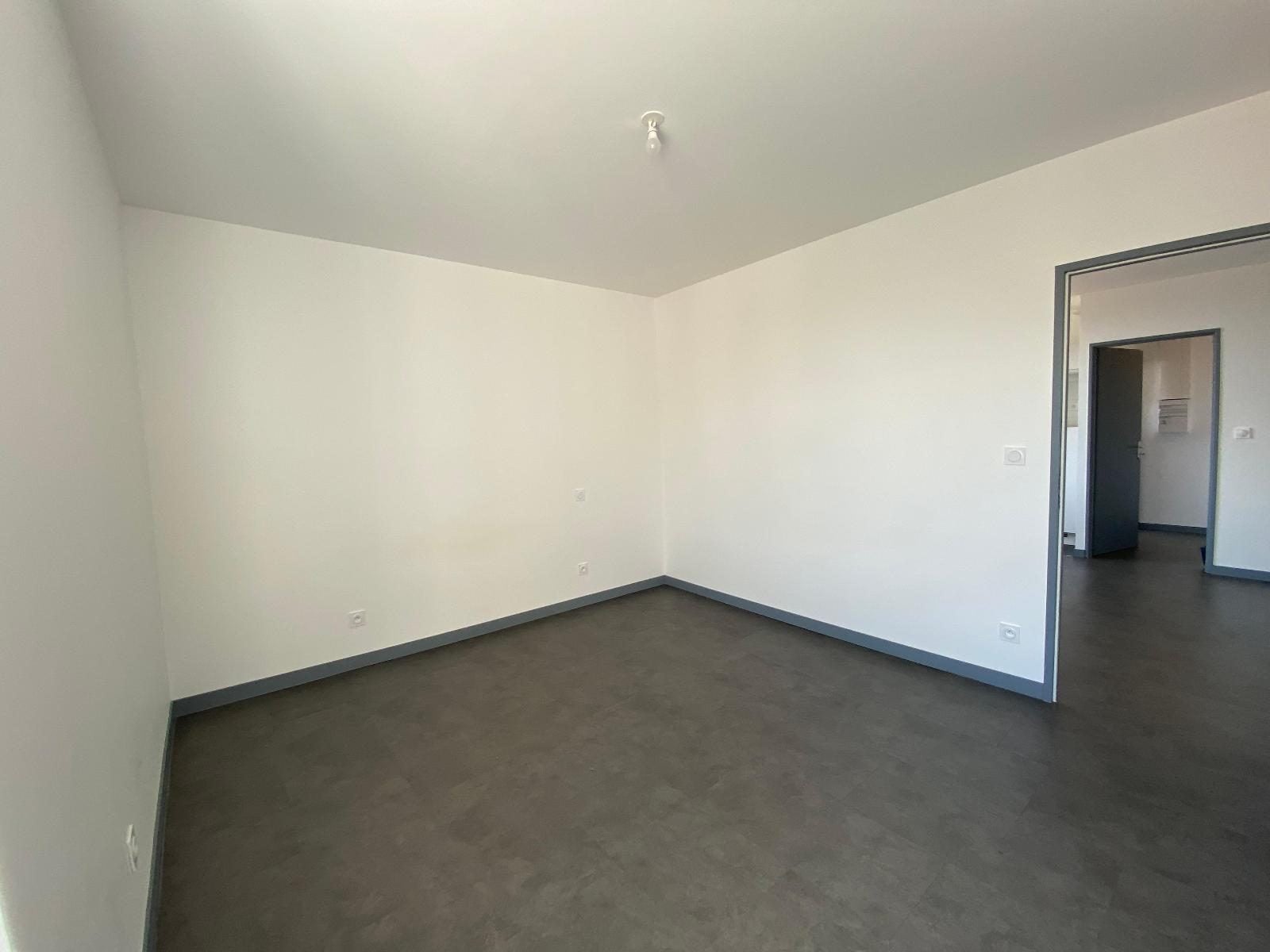 Appartement Rue de la Liberté à Romans-sur-Isère