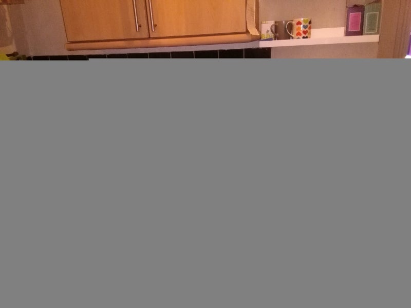 Room Lower Clapton Road in Greater London