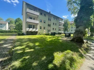 Wohnung Jacob-Mayer-Straße in Bochum