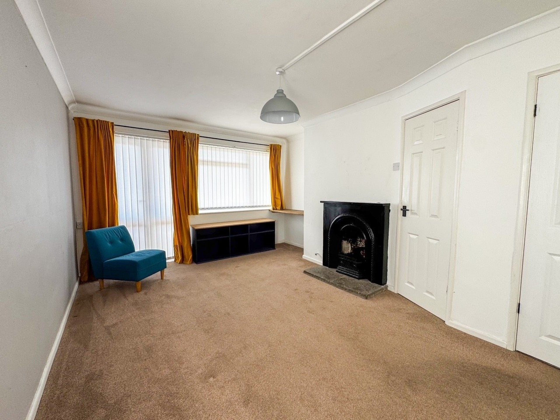 Flat French Close in Nailsea
