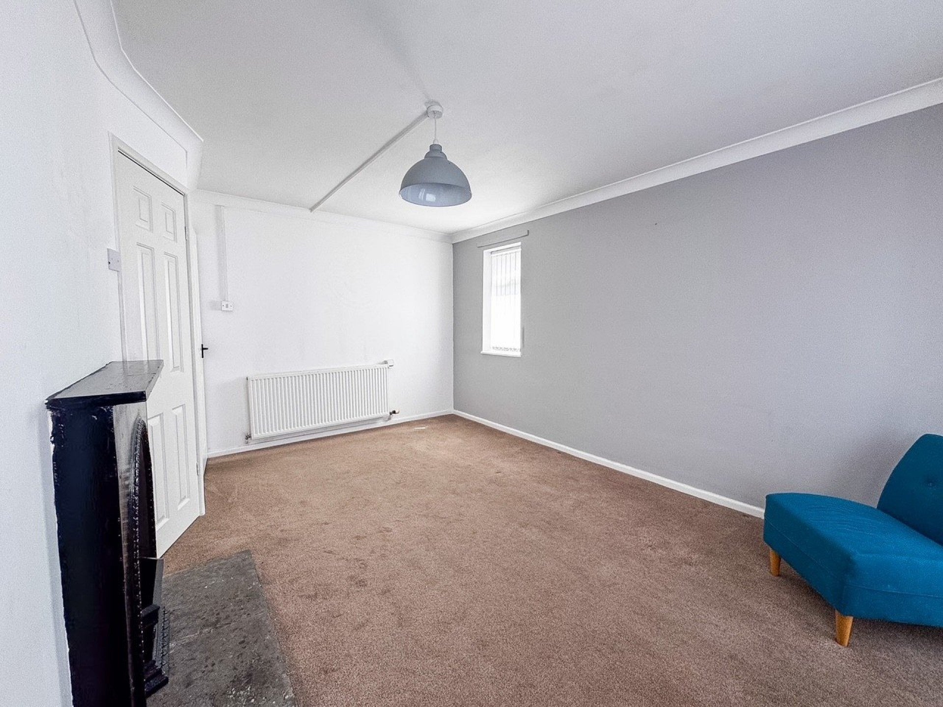 Flat French Close in Nailsea