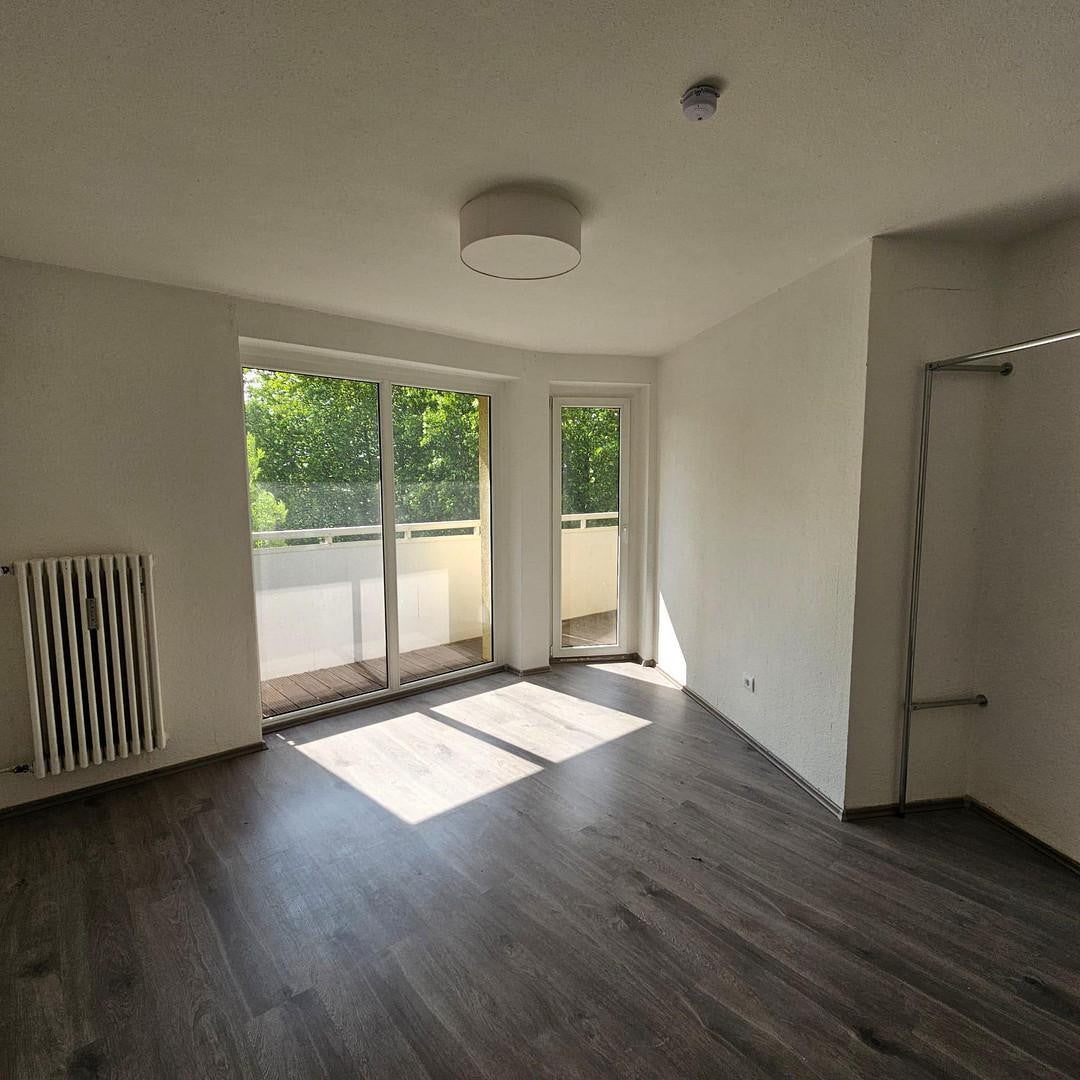 Wohnung Konrad-Adenauer-Straße in Herten