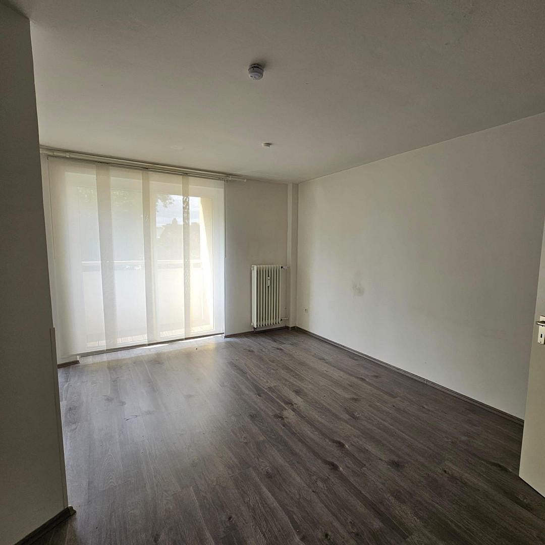 Wohnung Konrad-Adenauer-Straße in Herten