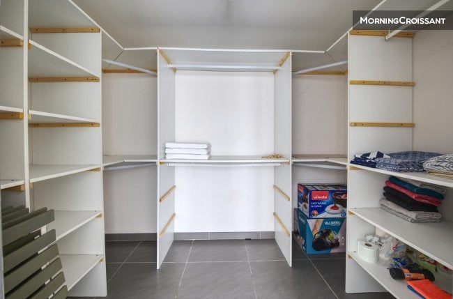 Appartement Route de Mazac à Saint-Privat-des-Vieux