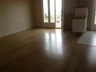 Flat Avenue de Castres in Toulouse