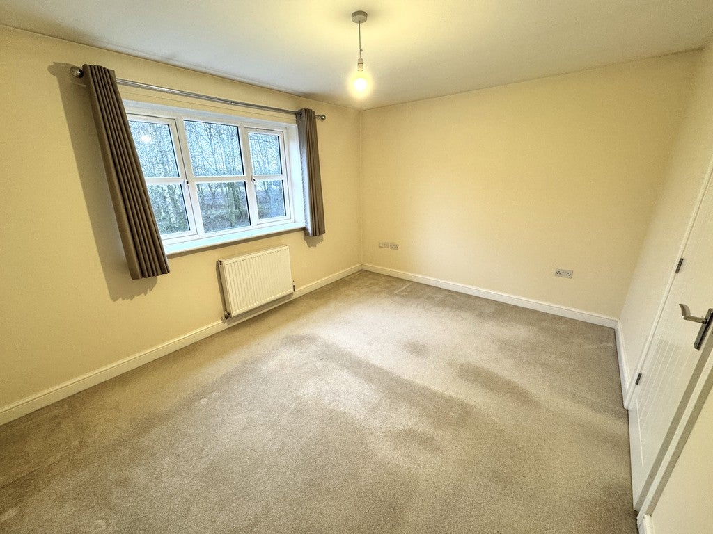 House New Walk in Driffield