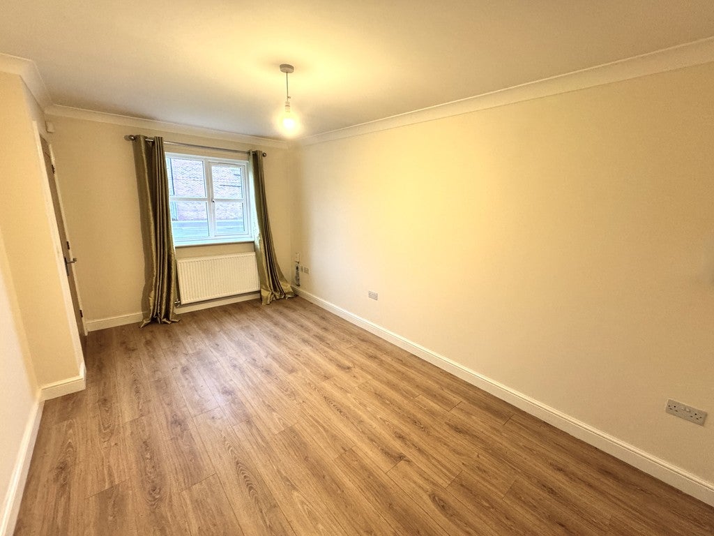 House New Walk in Driffield