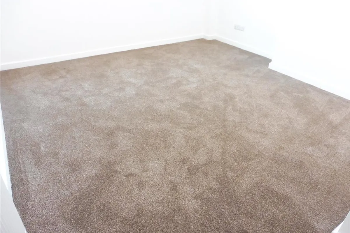Flat Berney Road in Portsmouth