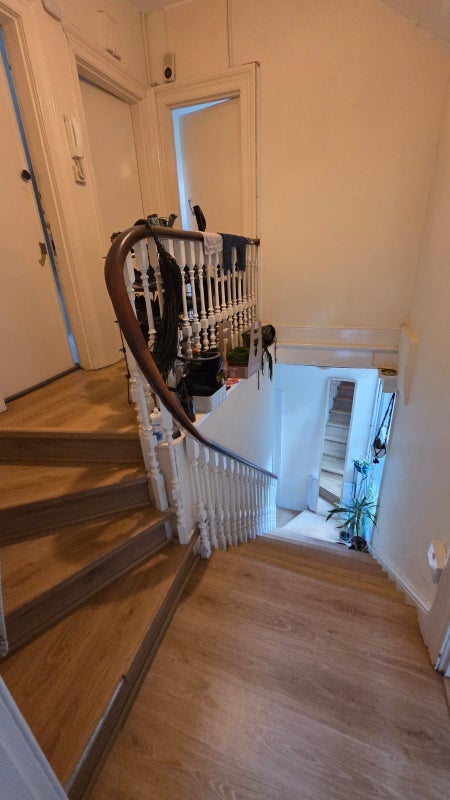 Room Tressillian Crescent in Greater London