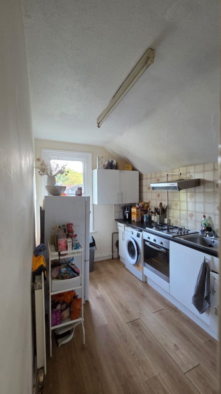 Room Tressillian Crescent in Greater London
