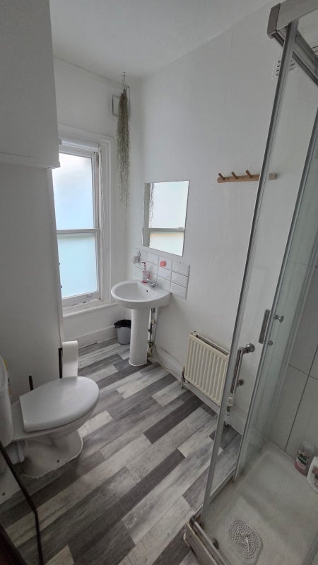 Room Tressillian Crescent in Greater London