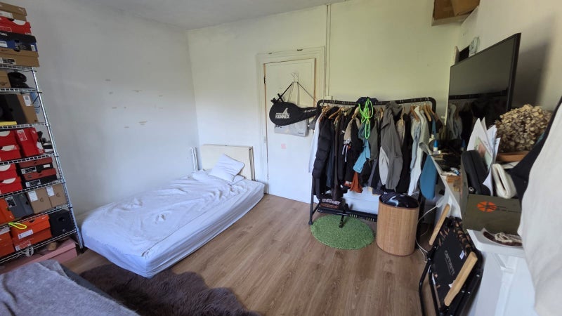 Room Tressillian Crescent in Greater London