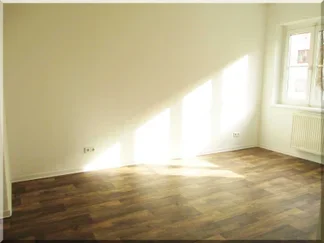 Wohnung Brändströmweg in Magdeburg