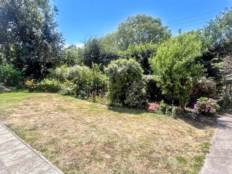 House Bristol Road in Congresbury