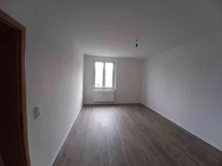 Wohnung Tischerstraße in Dresden