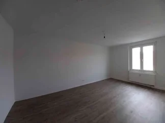 Wohnung Tischerstraße in Dresden