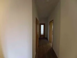 Wohnung Tischerstraße in Dresden