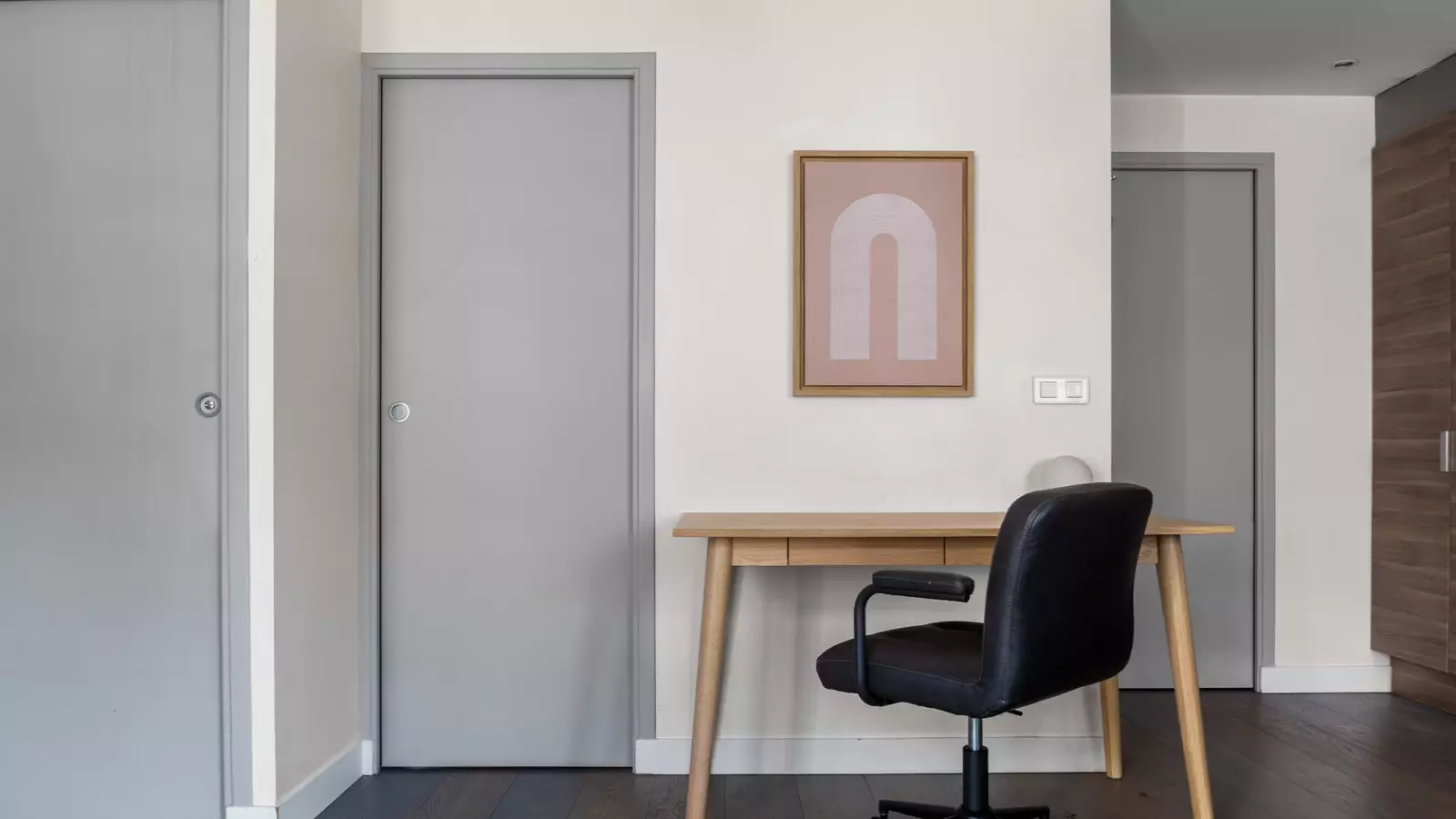 Appartement Rue du Pont de Lodi à Paris