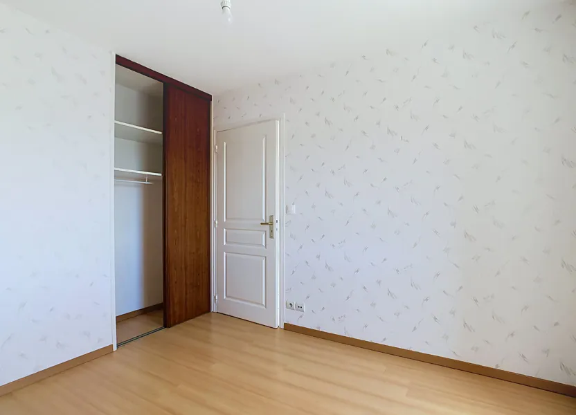 Appartement Impasse Jules Ferry à Aurillac