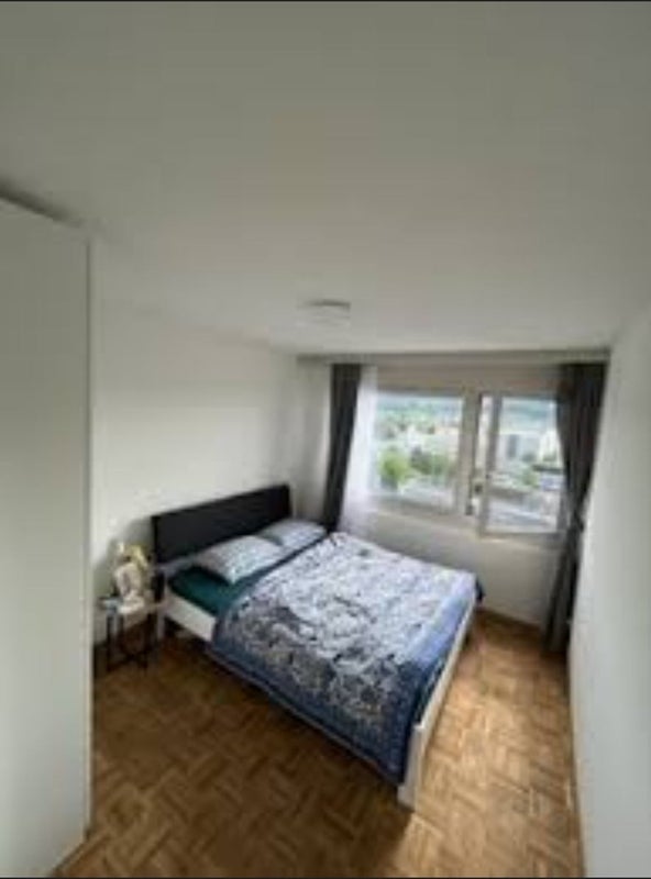 Room Tower Street in Heywood