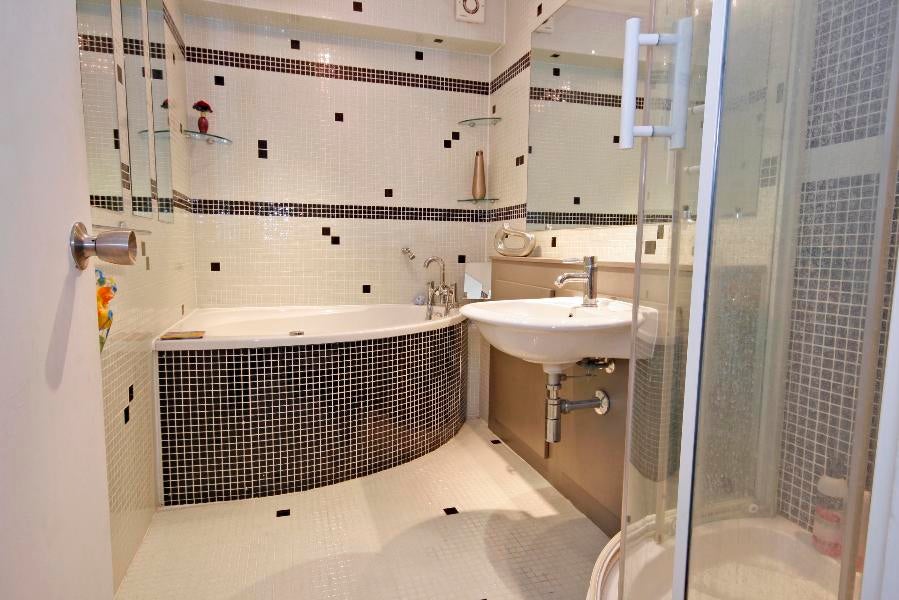 Flat Woodhouse in Brockenhurst