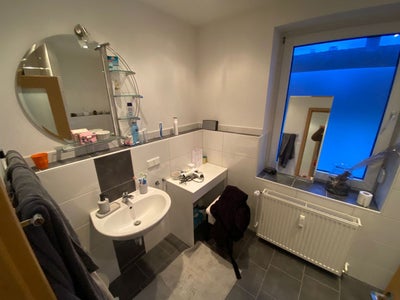 Wohnung Elisabethstraße in Iserlohn
