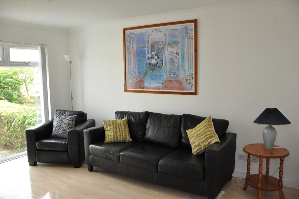 House Collieston Path in Aberdeen City