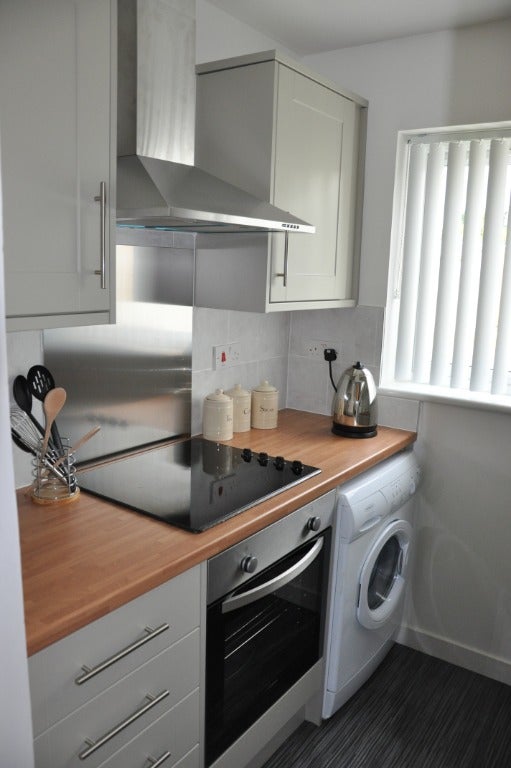 House Collieston Path in Aberdeen City