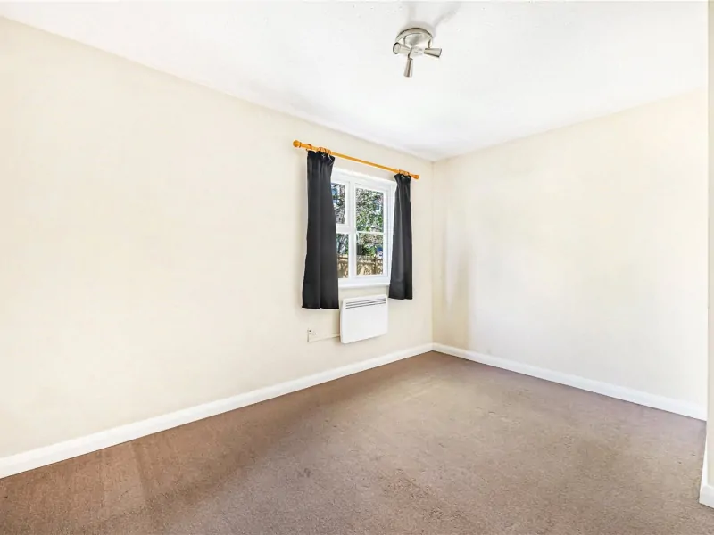 Flat Fairplace in Lewes