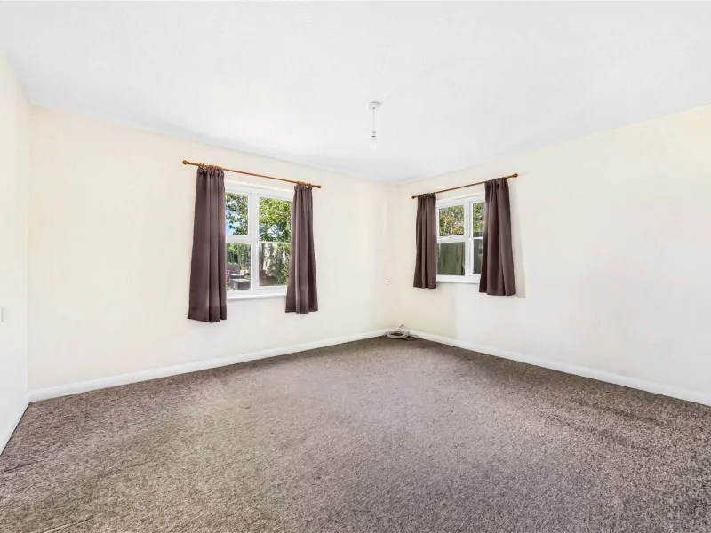 Flat Fairplace in Lewes