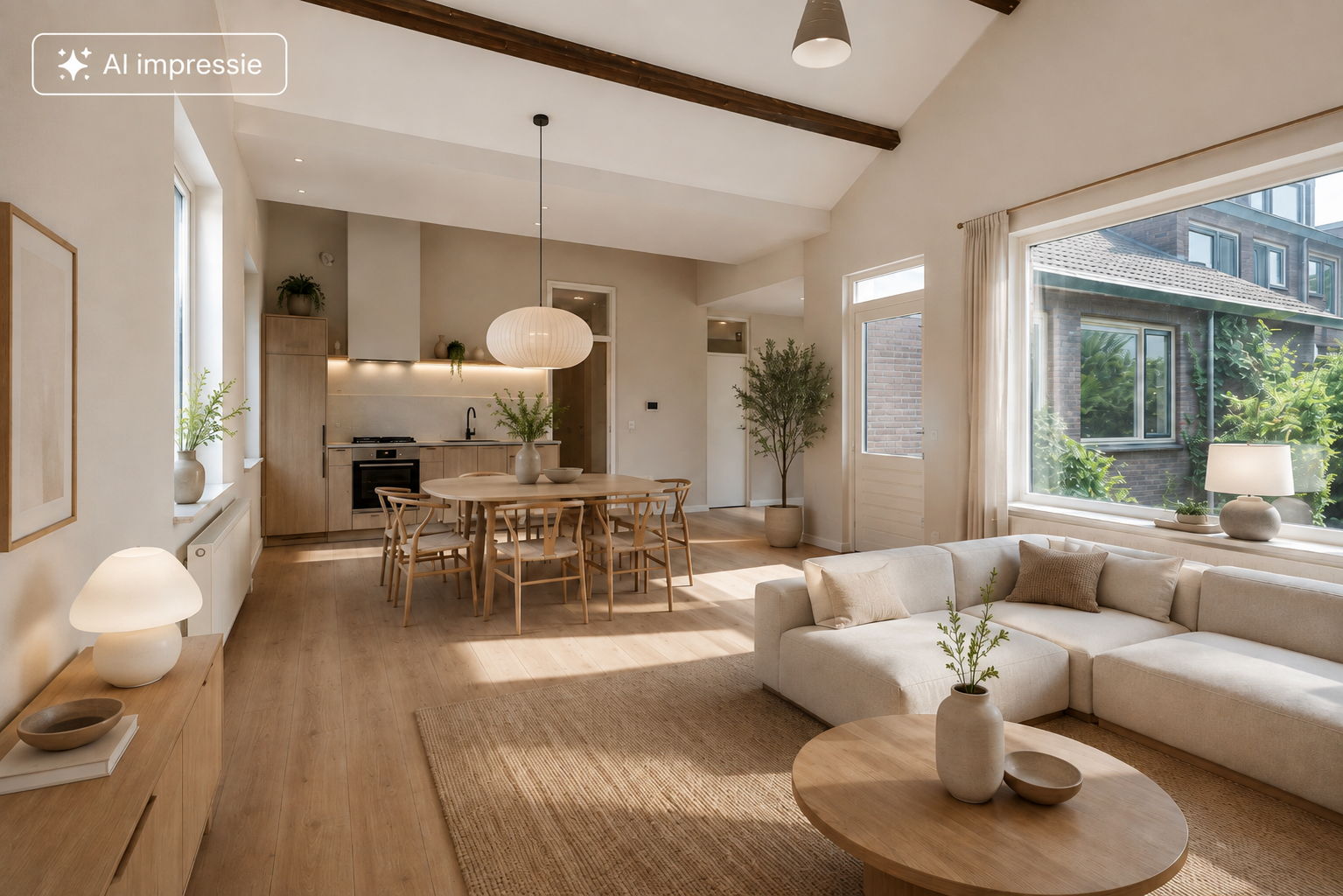 Tussenwoning te koop: Mispelgaarde 2, Zoetermeer
