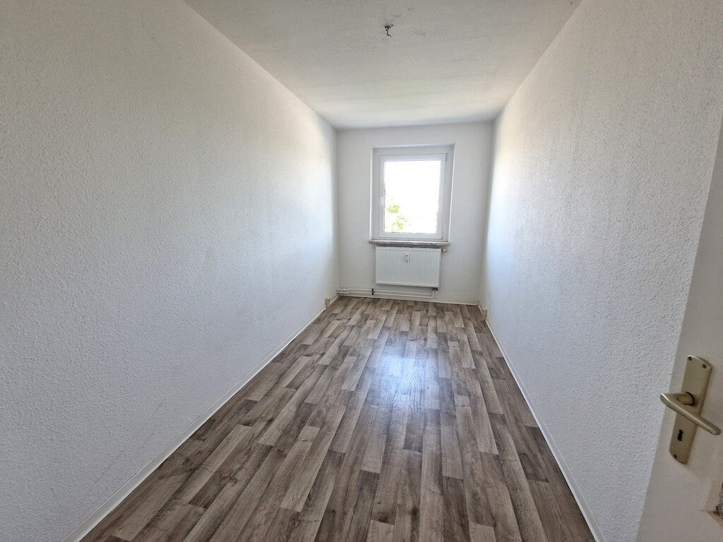 Wohnung Einsteinstraße in Neubrandenburg