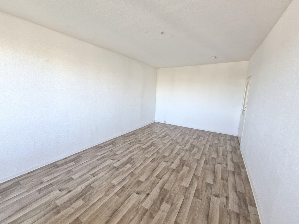 Wohnung Einsteinstraße in Neubrandenburg