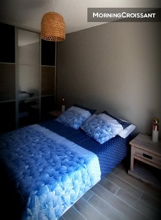 Appartement Allée Nolis à Villeneuve-Loubet